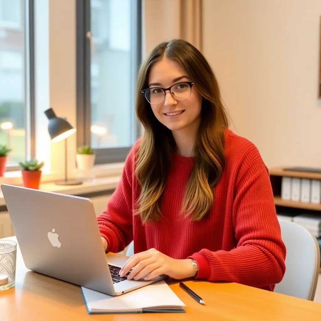 Portret van Els en Piet Bakker uit Groningen