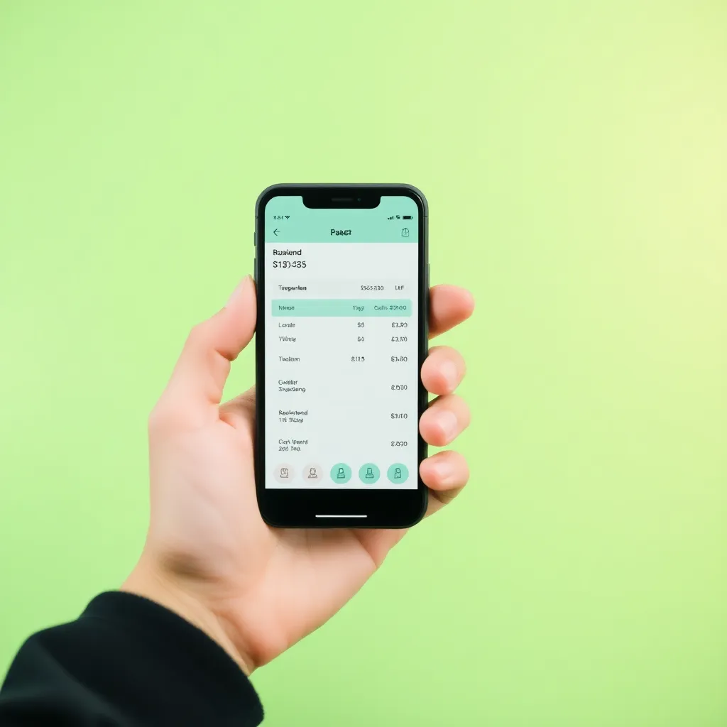 Portret van Lisa Jansen uit Amsterdam